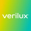 Verilux