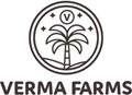 Verma Farms