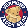 Vermont Teddy Bear