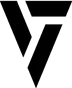 Vertagear