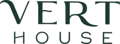 Vert House