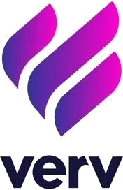 Verv