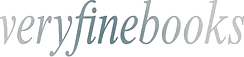 Veryfinebooks