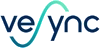 VeSync