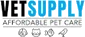 Vet Supply