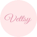 Vettsy