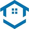 Vevano Home