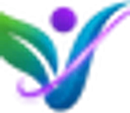 Vexanutrition