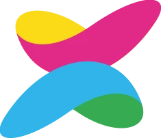 Vexi