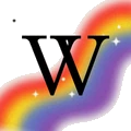 V For Vibes