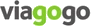 Viagogo