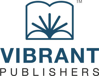 Vibrant Publishers