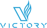 Victory Range Hoods Canada