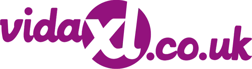 VidaXL