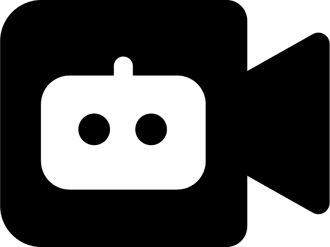 VideoGen