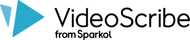 VideoScribe
