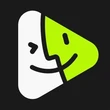 Vidmage.Ai