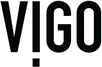 VIGO Industries