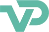VigorPool