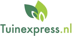 Vijverexpress