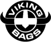 Viking Bags