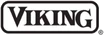 Viking Culinary Products
