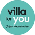 Villa For You