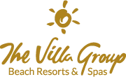Villagroupresorts