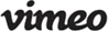Vimeo