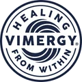 Vimergy