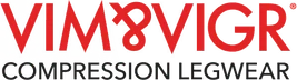 Vim & Vigr