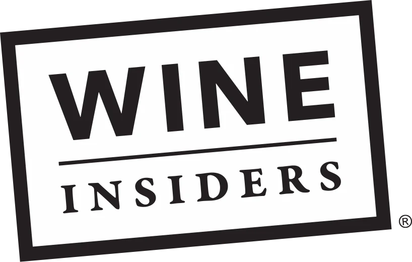 Vinesse Wines