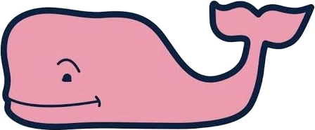 Vineyard Vines