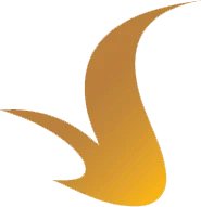 Vinpearl Hotels & Resorts