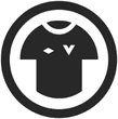 Vintage Football Shirts