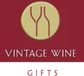 Vintage Wine Gifts