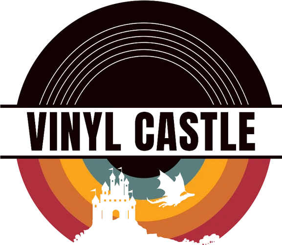 Vinyl Castle