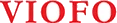 Viofo