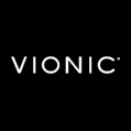 Vionic