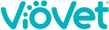 Viovet