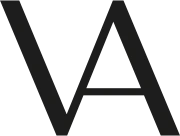 Vipavenue
