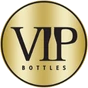 VIP Bottles