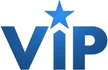VIP Outlet