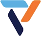 VIPRE Security