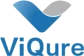 ViQure
