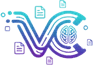 ViralCanvas AI