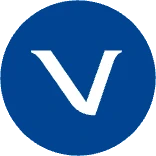 Virbac