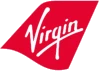 Virgin Atlantic