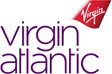 Virgin Atlantic Airways