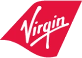 Virgin Atlantic Holidays